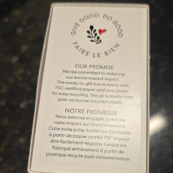 bareMinerals Original Foundation Collector's Edition - Picture 8 of 8